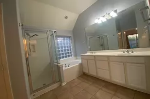 3718 Tumbling Falls Dr, Manvel, TX 77578 - Photo 22