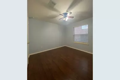 3718 Tumbling Falls Drive, Manvel, TX 77578 - Photo 18