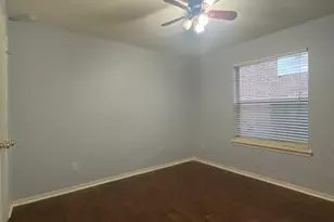 3718 Tumbling Falls Dr, Manvel, TX 77578 - Photo 18