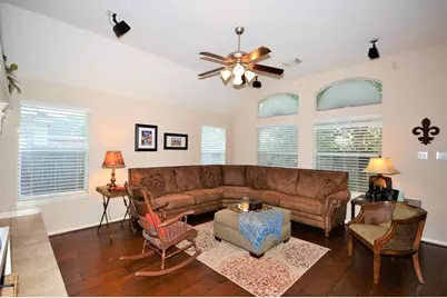 3718 Tumbling Falls Drive, Manvel, TX 77578 - Photo 12