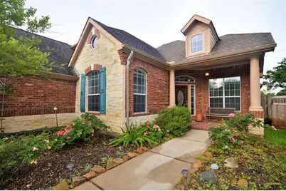 3718 Tumbling Falls Drive, Manvel, TX 77578 - Photo 4