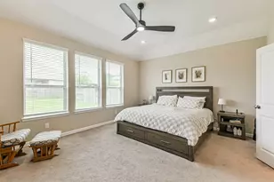 9418 Thornbluff Crk Ct, Houston, TX 77365 - Photo 22