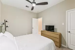 9418 Thornbluff Crk Ct, Houston, TX 77365 - Photo 32