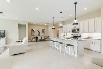 9418 Thornbluff Creek Court, Houston, TX 77365 - Photo 12