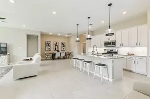 9418 Thornbluff Crk Ct, Houston, TX 77365 - Photo 12