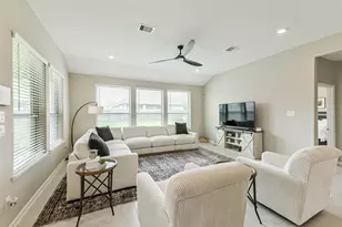 9418 Thornbluff Crk Ct, Houston, TX 77365 - Photo 20