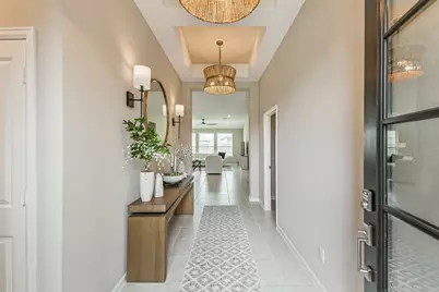 9418 Thornbluff Creek Court, Houston, TX 77365 - Photo 4
