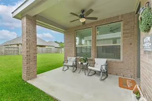 9418 Thornbluff Crk Ct, Houston, TX 77365 - Photo 34