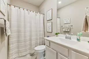 9418 Thornbluff Crk Ct, Houston, TX 77365 - Photo 30