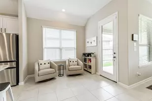 9418 Thornbluff Crk Ct, Houston, TX 77365 - Photo 14