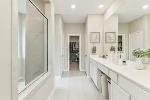 9418 Thornbluff Crk Ct, Houston, TX 77365 - Photo 24