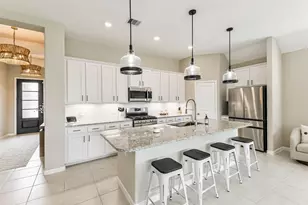 9418 Thornbluff Crk Ct, Houston, TX 77365 - Photo 8