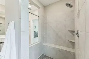 9418 Thornbluff Crk Ct, Houston, TX 77365 - Photo 26