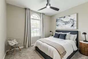 9418 Thornbluff Crk Ct, Houston, TX 77365 - Photo 28