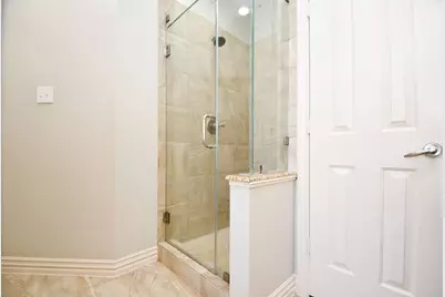 10307 Chapel Court, Missouri City, TX 77459 - Photo 14