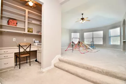 10307 Chapel Court, Missouri City, TX 77459 - Photo 28