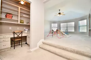 10307 Chapel Ct, Missouri City, TX 77459 - Photo 28