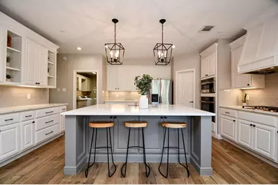 10307 Chapel Court, Missouri City, TX 77459 - Photo 20