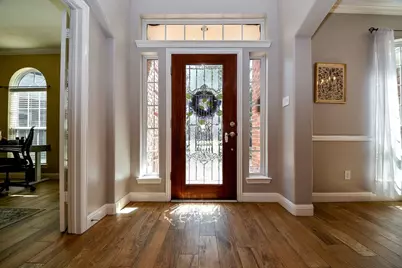 10307 Chapel Court, Missouri City, TX 77459 - Photo 4