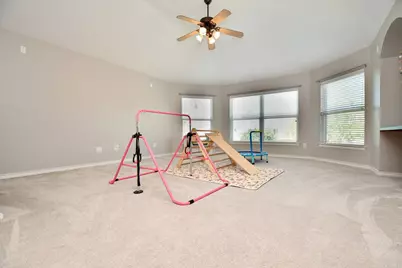 10307 Chapel Court, Missouri City, TX 77459 - Photo 26