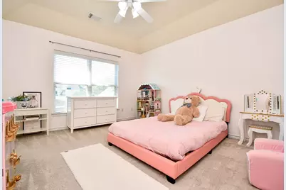 10307 Chapel Court, Missouri City, TX 77459 - Photo 38