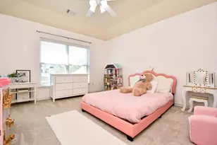 10307 Chapel Ct, Missouri City, TX 77459 - Photo 38