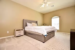 10307 Chapel Ct, Missouri City, TX 77459 - Photo 40