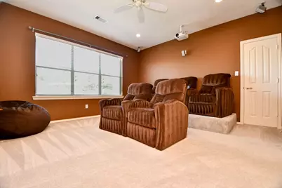 10307 Chapel Court, Missouri City, TX 77459 - Photo 30