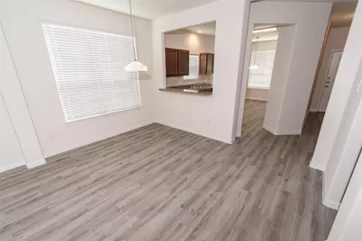 827 Frontera, Richmond, TX 77406 - Photo 8