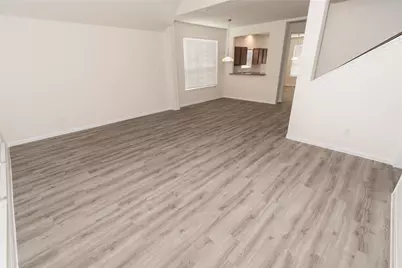 827 Frontera, Richmond, TX 77406 - Photo 6