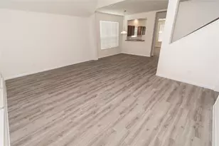 827 Frontera, Richmond, TX 77406 - Photo 6