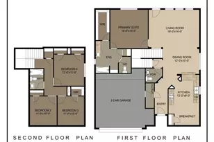 827 Frontera, Richmond, TX 77406 - Photo 12