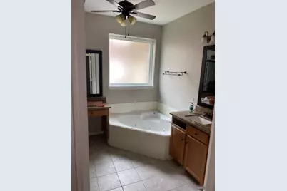 18810 Rusty Anchor Court, Humble, TX 77346 - Photo 22