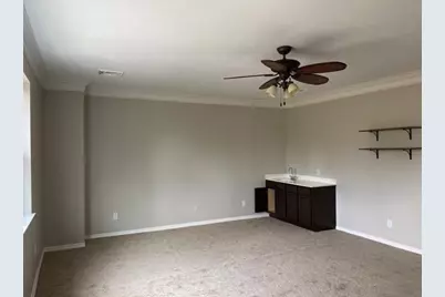 18810 Rusty Anchor Court, Humble, TX 77346 - Photo 8