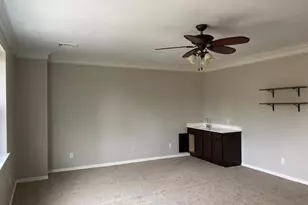 18810 Rusty Anchor Ct, Humble, TX 77346 - Photo 8