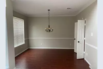 18810 Rusty Anchor Court, Humble, TX 77346 - Photo 6