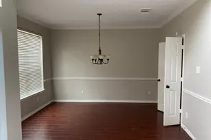 18810 Rusty Anchor Ct, Humble, TX 77346 - Photo 6