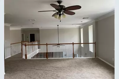 18810 Rusty Anchor Court, Humble, TX 77346 - Photo 10