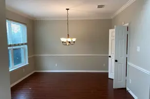 18810 Rusty Anchor Ct, Humble, TX 77346 - Photo 12