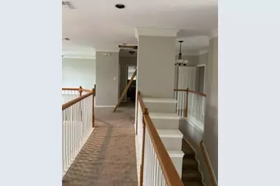 18810 Rusty Anchor Court, Humble, TX 77346 - Photo 18