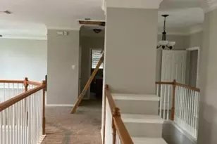 18810 Rusty Anchor Ct, Humble, TX 77346 - Photo 18