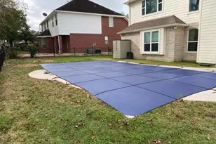 18810 Rusty Anchor Ct, Humble, TX 77346 - Photo 26