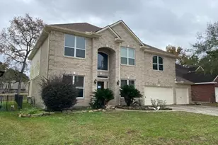 18810 Rusty Anchor Ct, Humble, TX 77346 - Photo 2