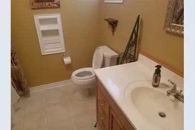 231 Memphis Bell, Trinity, TX 75862 - Photo 24
