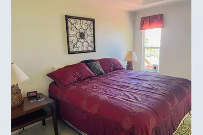 231 Memphis Bell, Trinity, TX 75862 - Photo 36