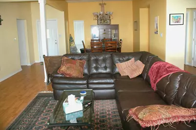 231 Memphis Bell, Trinity, TX 75862 - Photo 14