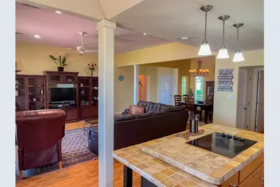 231 Memphis Bell, Trinity, TX 75862 - Photo 30