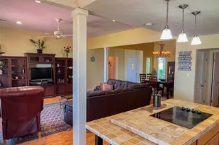 231 Memphis Bell, Trinity, TX 75862 - Photo 30