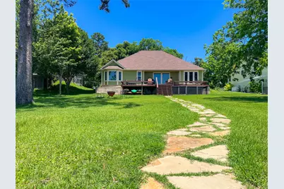 231 Memphis Bell, Trinity, TX 75862 - Photo 8
