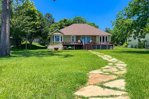 231 Memphis Bell, Trinity, TX 75862 - Photo 8